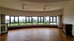The Draycott (D10), Apartment #462517641